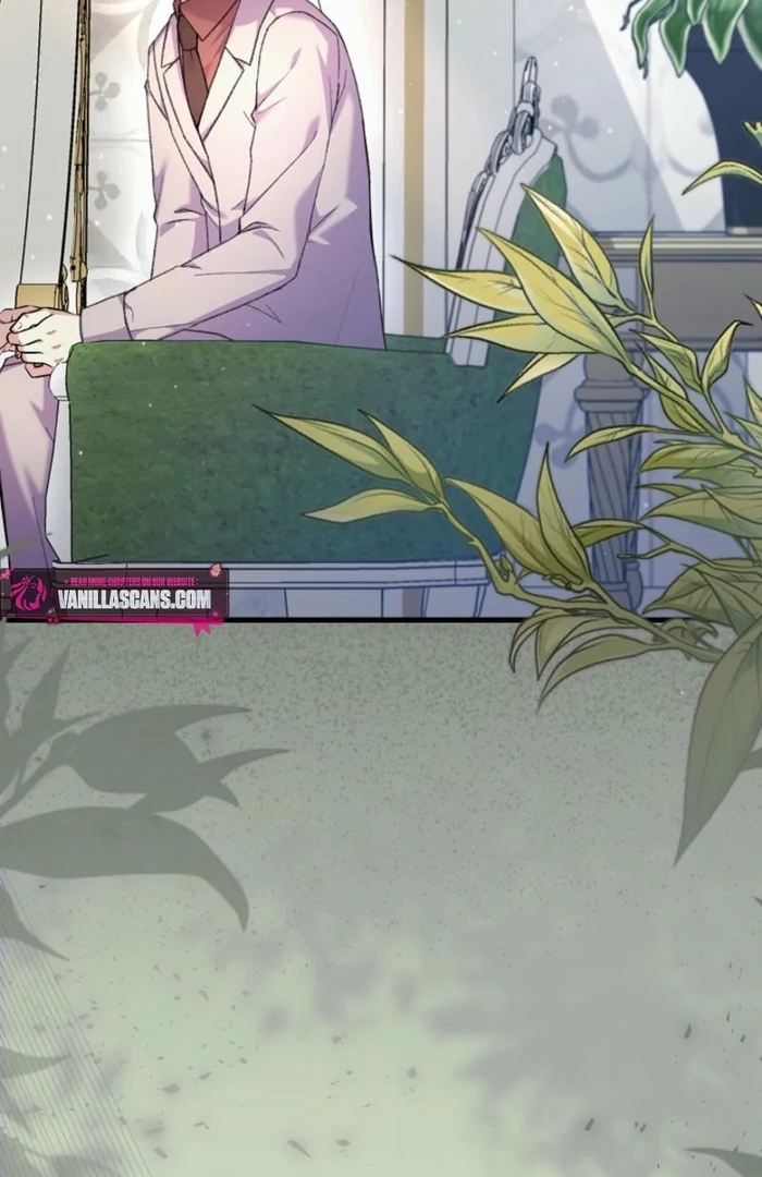 The Female Lead’s Mother and the Male Lead’s Father Are Married Chapter 29 524 ch 29 94