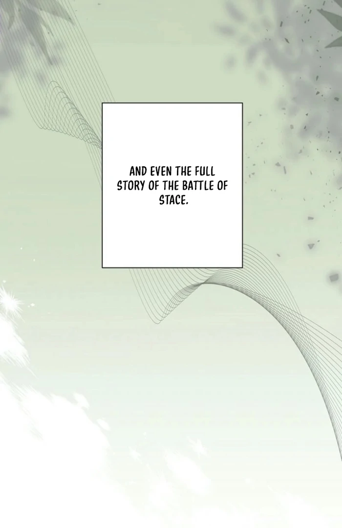 The Female Lead’s Mother and the Male Lead’s Father Are Married Chapter 29 525 ch 29 95