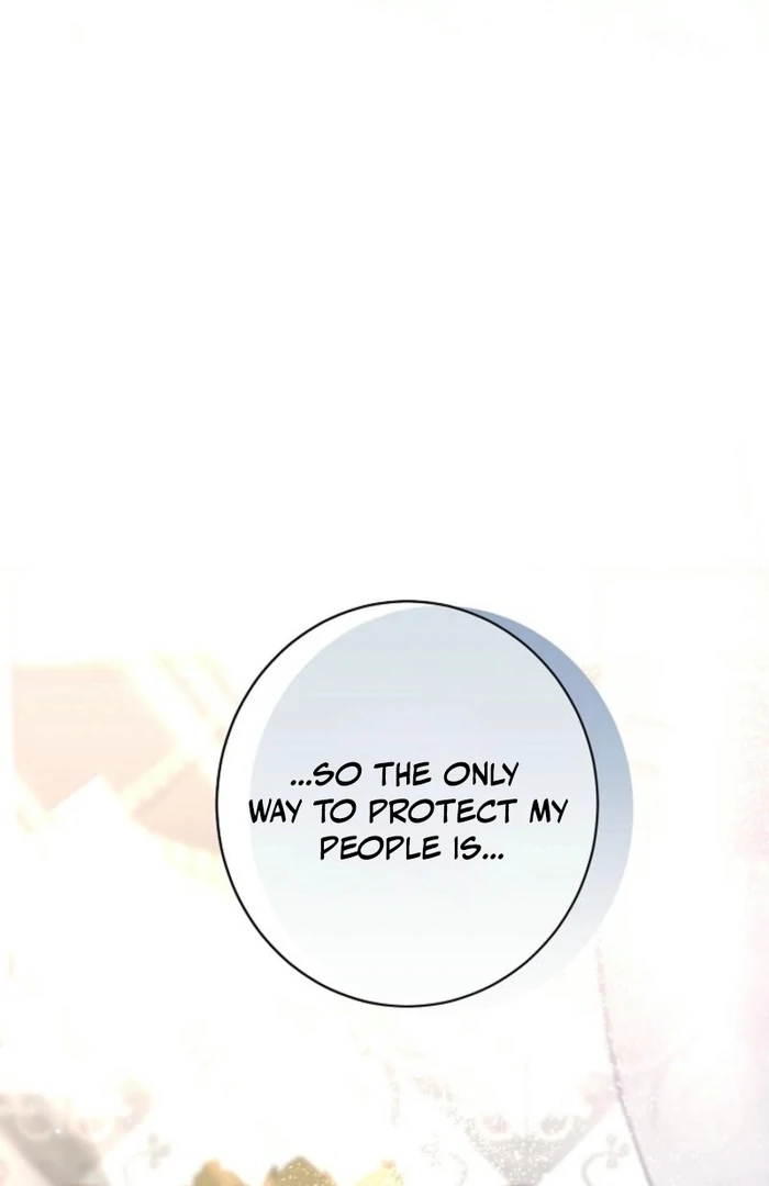 The Female Lead’s Mother and the Male Lead’s Father Are Married Chapter 29 526 ch 29 96