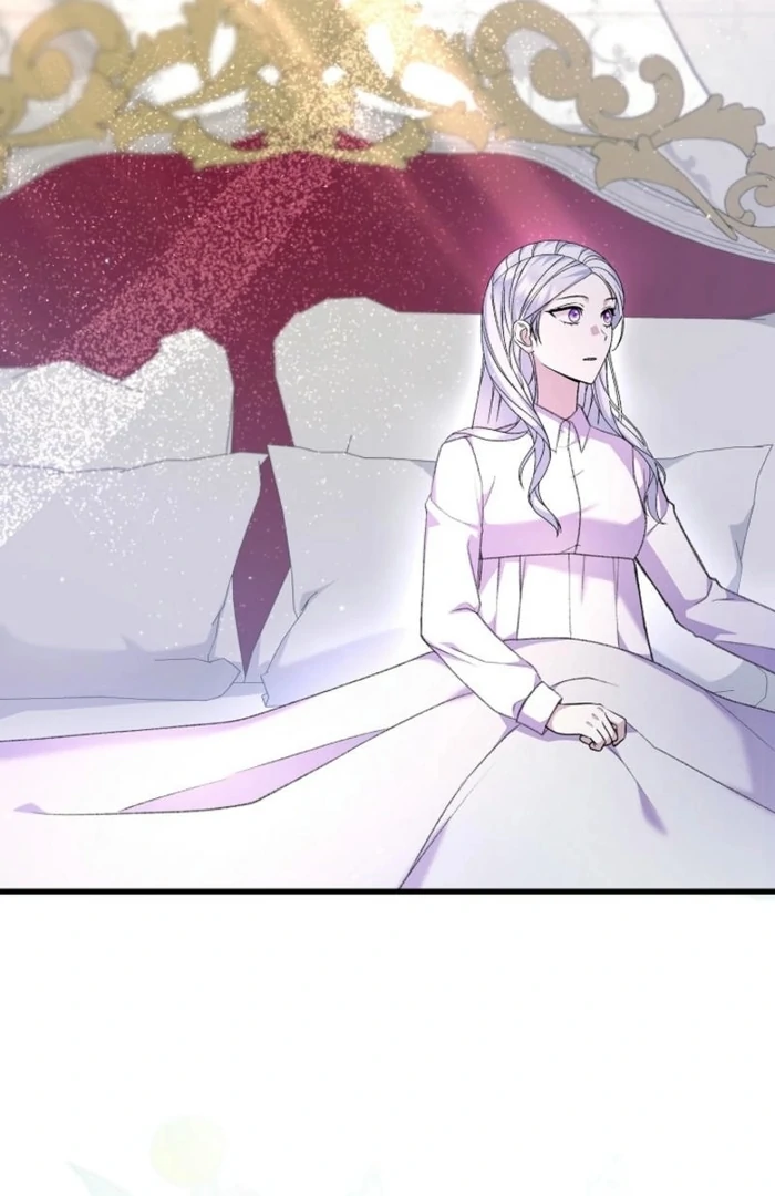 The Female Lead’s Mother and the Male Lead’s Father Are Married Chapter 29 527 ch 29 97