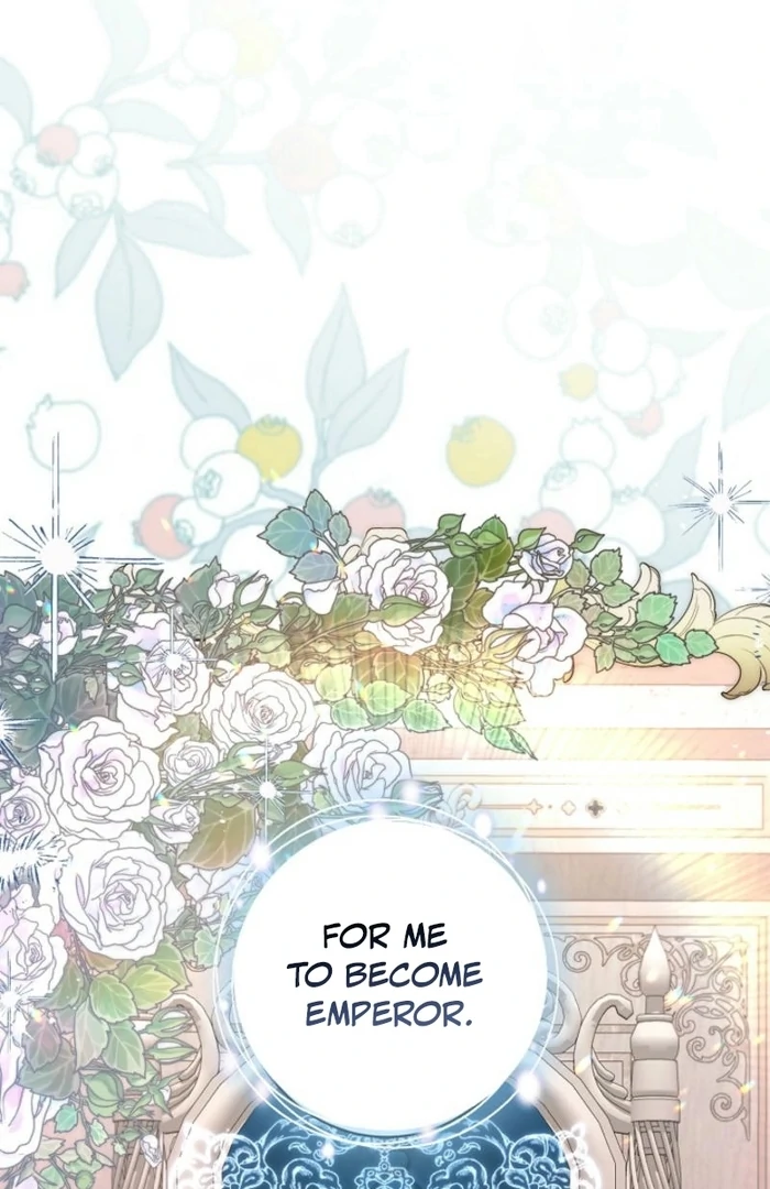 The Female Lead’s Mother and the Male Lead’s Father Are Married Chapter 29 528 ch 29 98