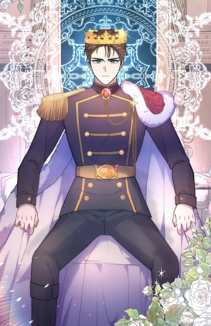 The Female Lead’s Mother and the Male Lead’s Father Are Married Chapter 29 529 ch 29 99