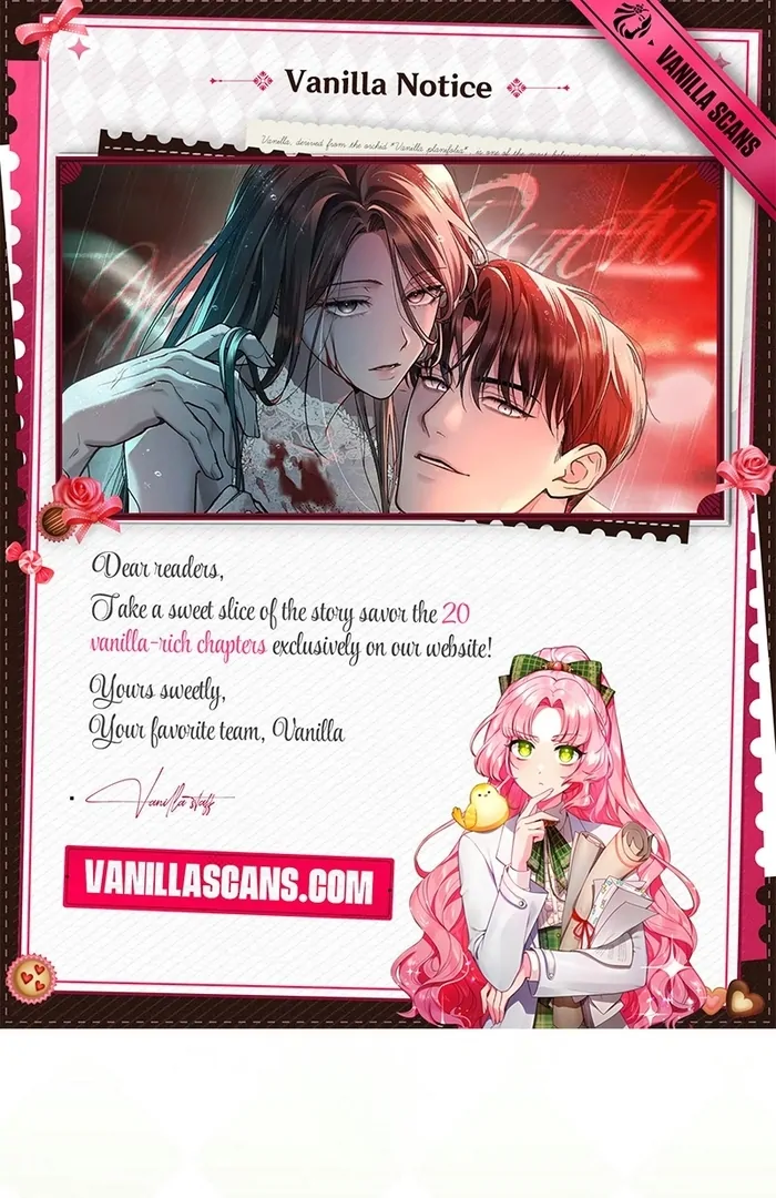 The Female Lead’s Mother and the Male Lead’s Father Are Married Chapter 33 425 ch 33 1