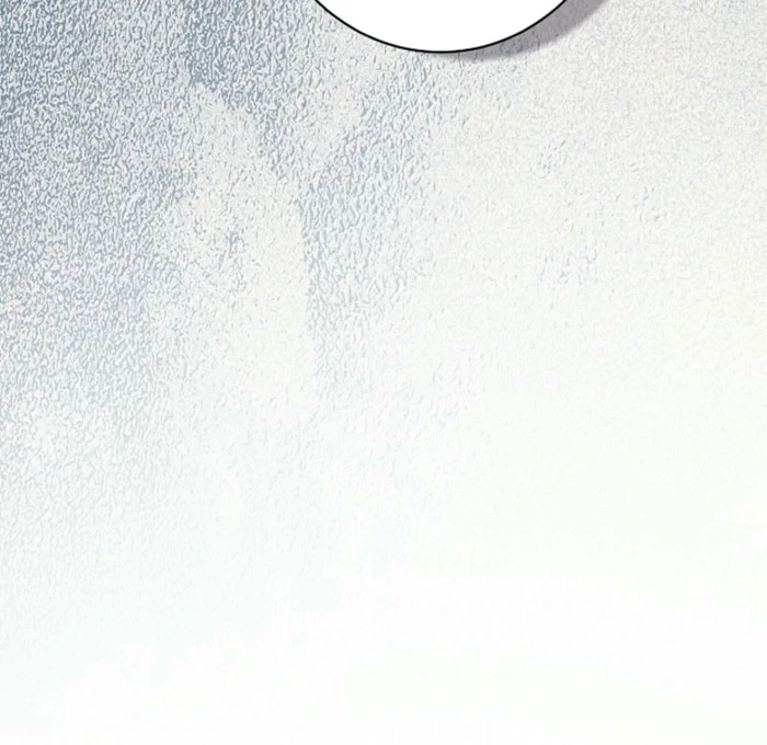 The Female Lead’s Mother and the Male Lead’s Father Are Married Chapter 33 434 ch 33 10