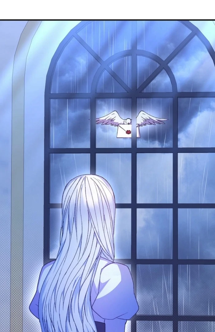 The Female Lead’s Mother and the Male Lead’s Father Are Married Chapter 33 524 ch 33 100