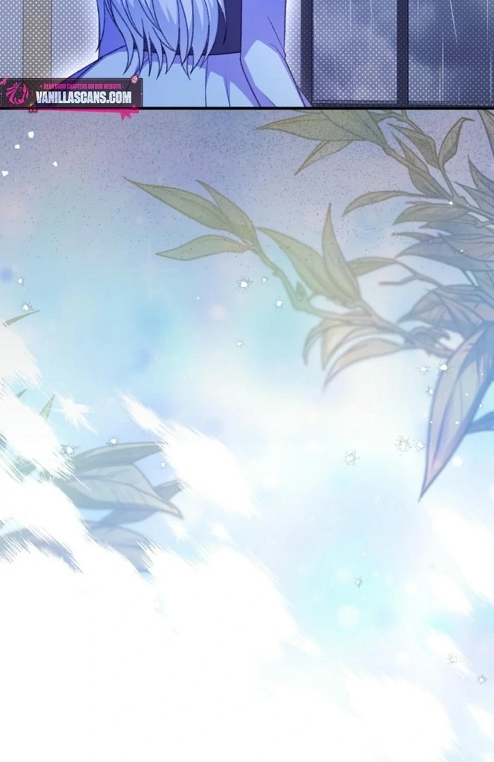 The Female Lead’s Mother and the Male Lead’s Father Are Married Chapter 33 525 ch 33 101