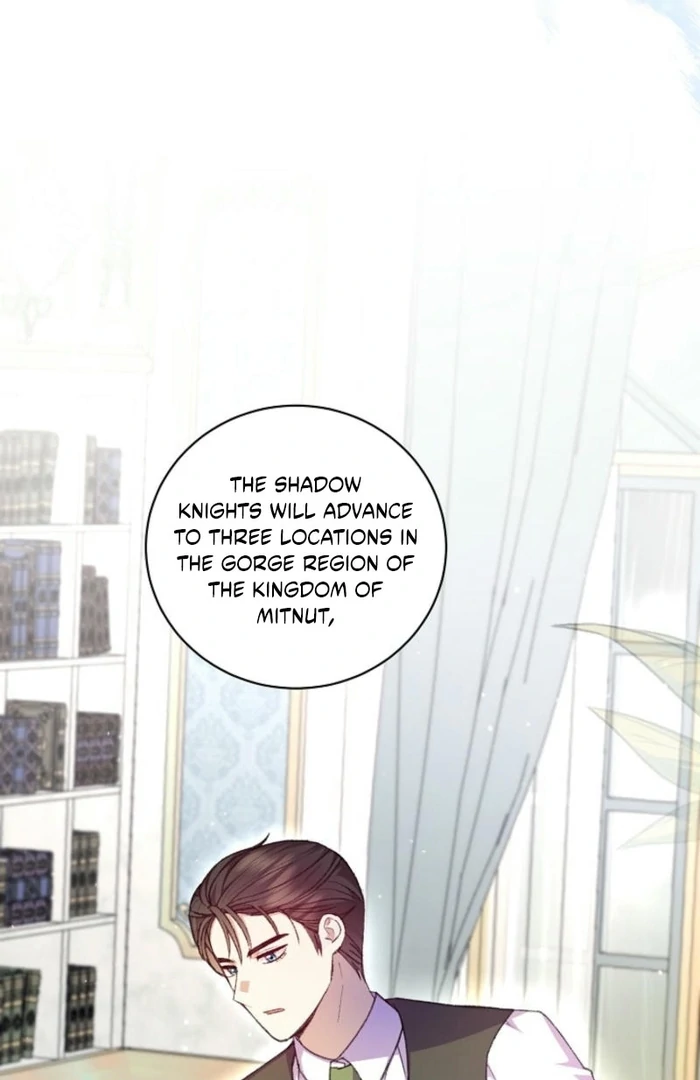 The Female Lead’s Mother and the Male Lead’s Father Are Married Chapter 33 526 ch 33 102