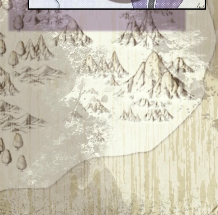 The Female Lead’s Mother and the Male Lead’s Father Are Married Chapter 33 530 ch 33 106