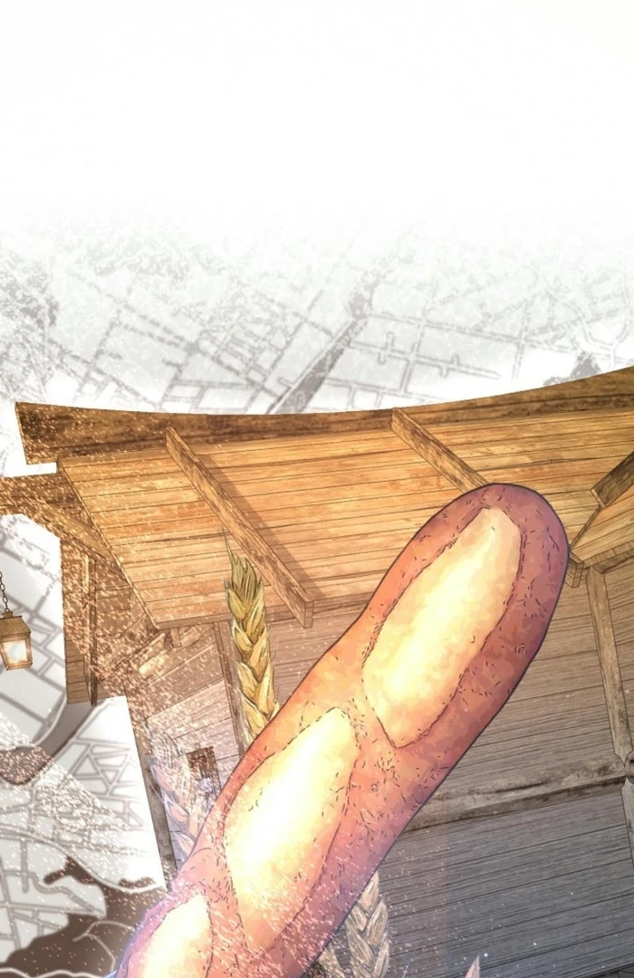 The Female Lead’s Mother and the Male Lead’s Father Are Married Chapter 33 435 ch 33 11