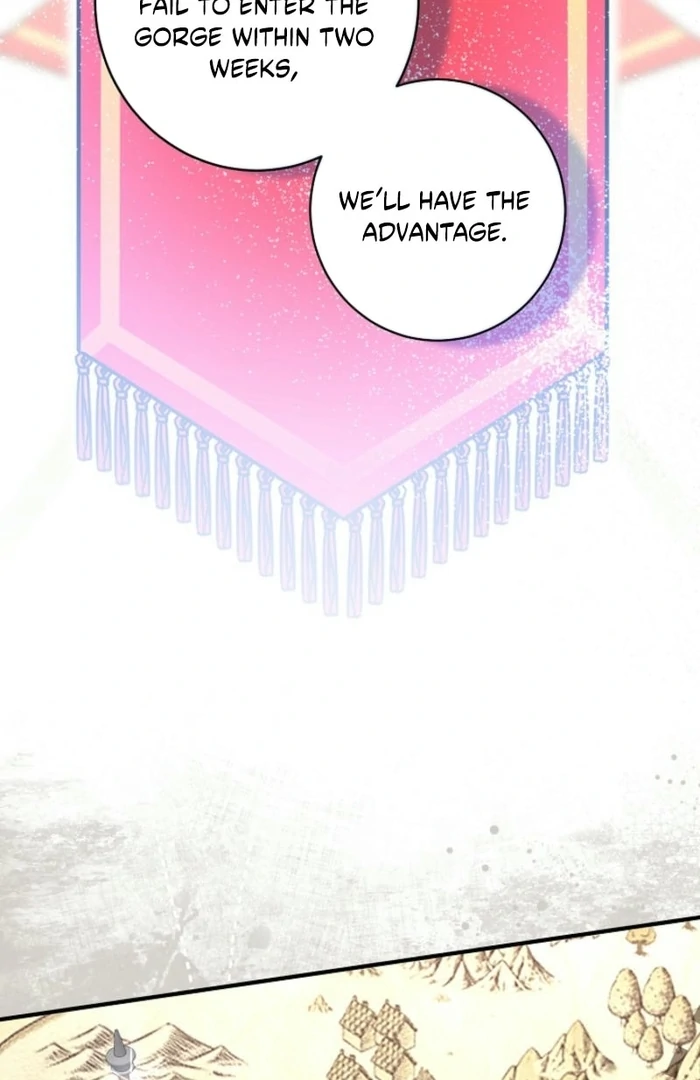 The Female Lead’s Mother and the Male Lead’s Father Are Married Chapter 33 534 ch 33 110