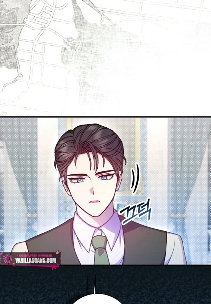 The Female Lead’s Mother and the Male Lead’s Father Are Married Chapter 33 536 ch 33 112