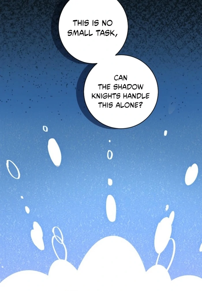 The Female Lead’s Mother and the Male Lead’s Father Are Married Chapter 33 537 ch 33 113