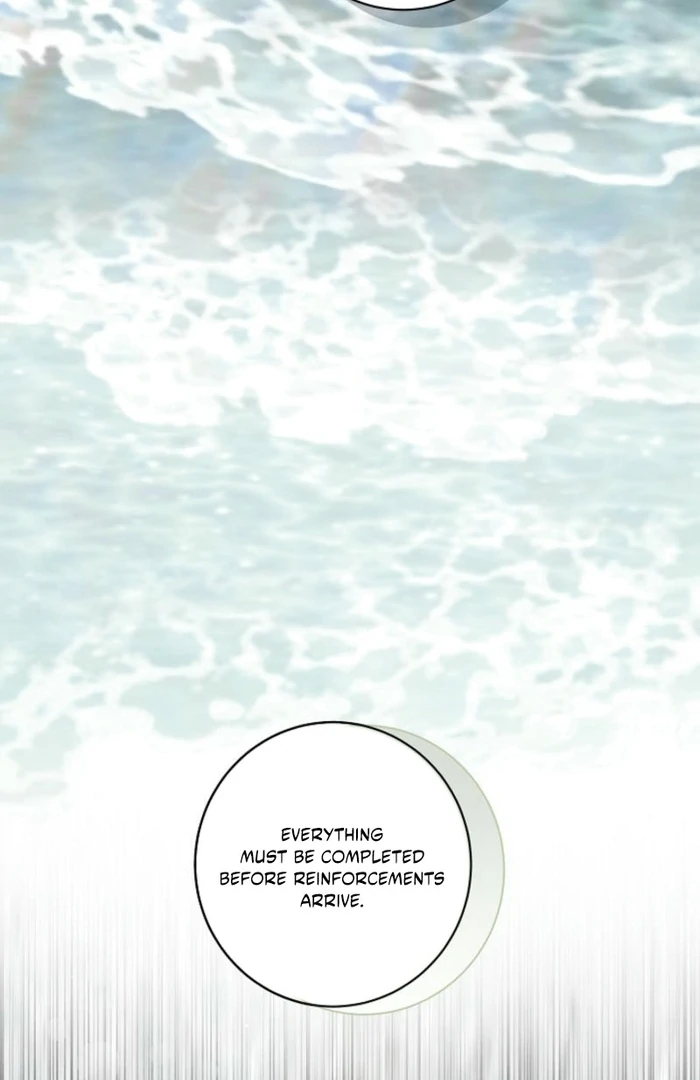 The Female Lead’s Mother and the Male Lead’s Father Are Married Chapter 33 543 ch 33 119