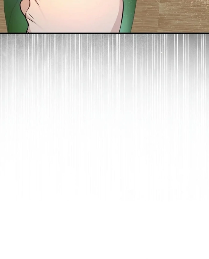 The Female Lead’s Mother and the Male Lead’s Father Are Married Chapter 33 545 ch 33 121