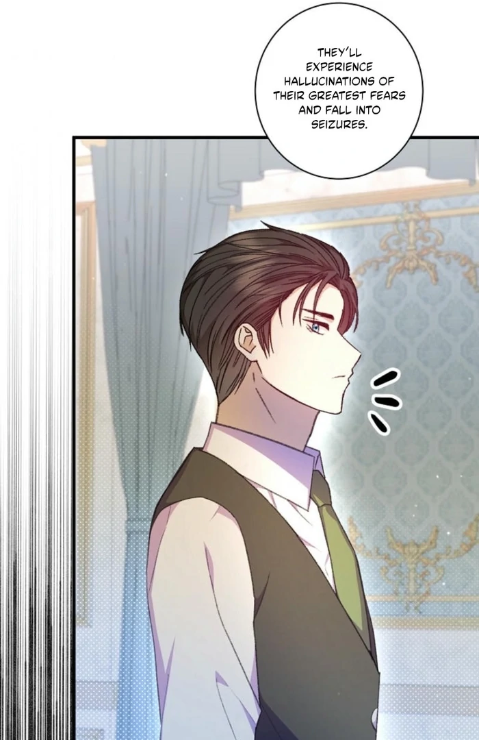 The Female Lead’s Mother and the Male Lead’s Father Are Married Chapter 33 546 ch 33 122