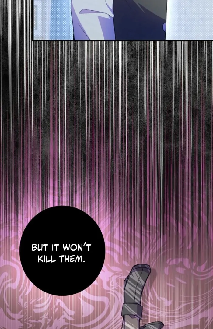 The Female Lead’s Mother and the Male Lead’s Father Are Married Chapter 33 547 ch 33 123