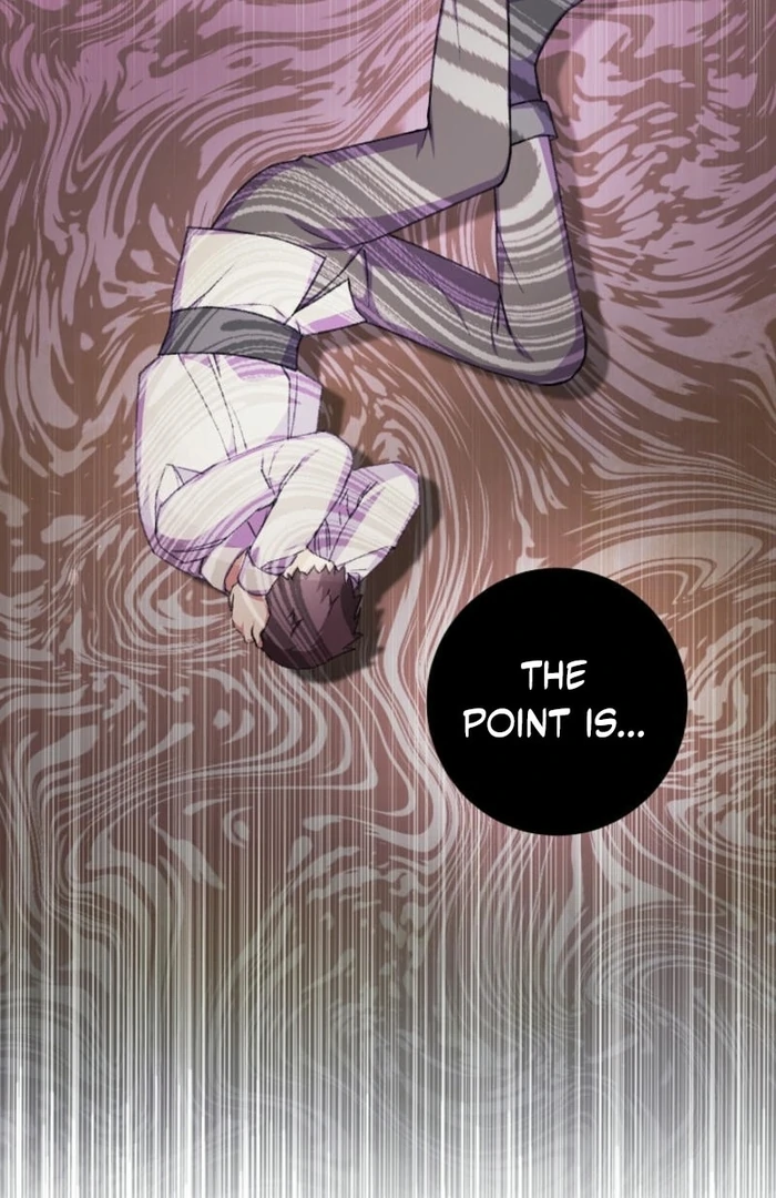 The Female Lead’s Mother and the Male Lead’s Father Are Married Chapter 33 548 ch 33 124