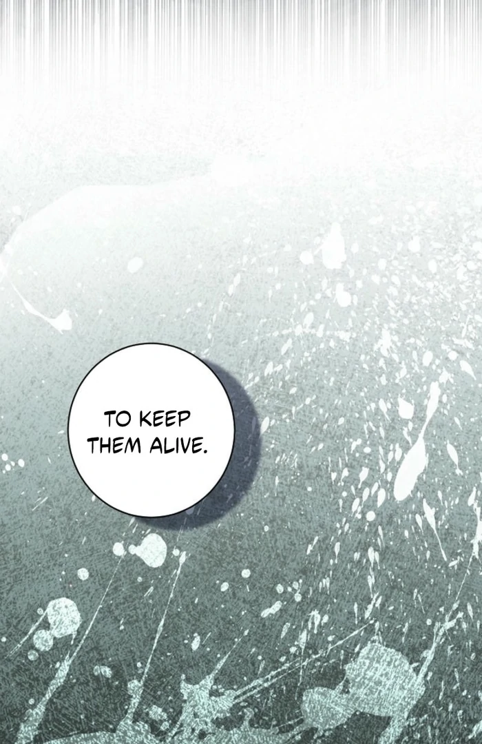 The Female Lead’s Mother and the Male Lead’s Father Are Married Chapter 33 549 ch 33 125