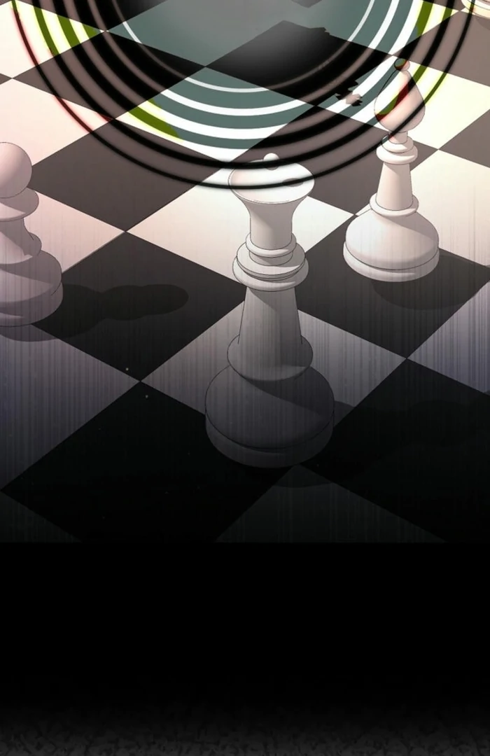 The Female Lead’s Mother and the Male Lead’s Father Are Married Chapter 33 551 ch 33 127