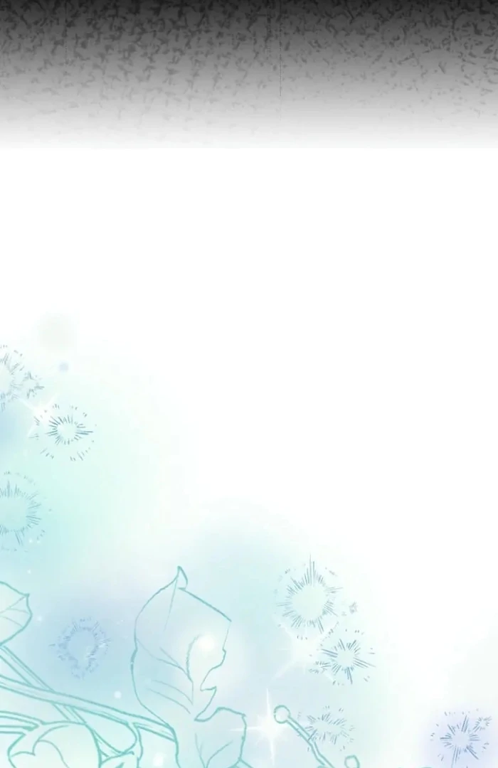 The Female Lead’s Mother and the Male Lead’s Father Are Married Chapter 33 552 ch 33 128