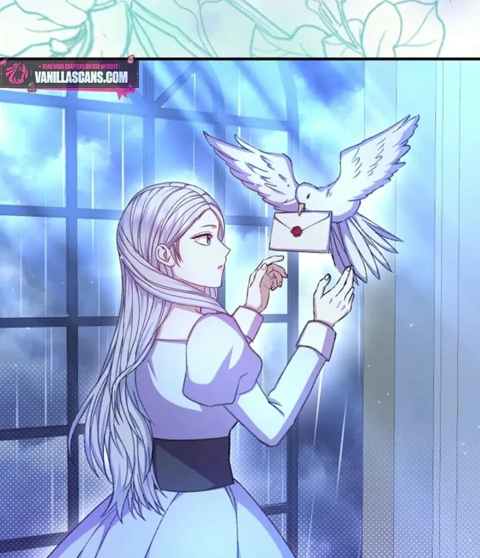 The Female Lead’s Mother and the Male Lead’s Father Are Married Chapter 33 553 ch 33 129