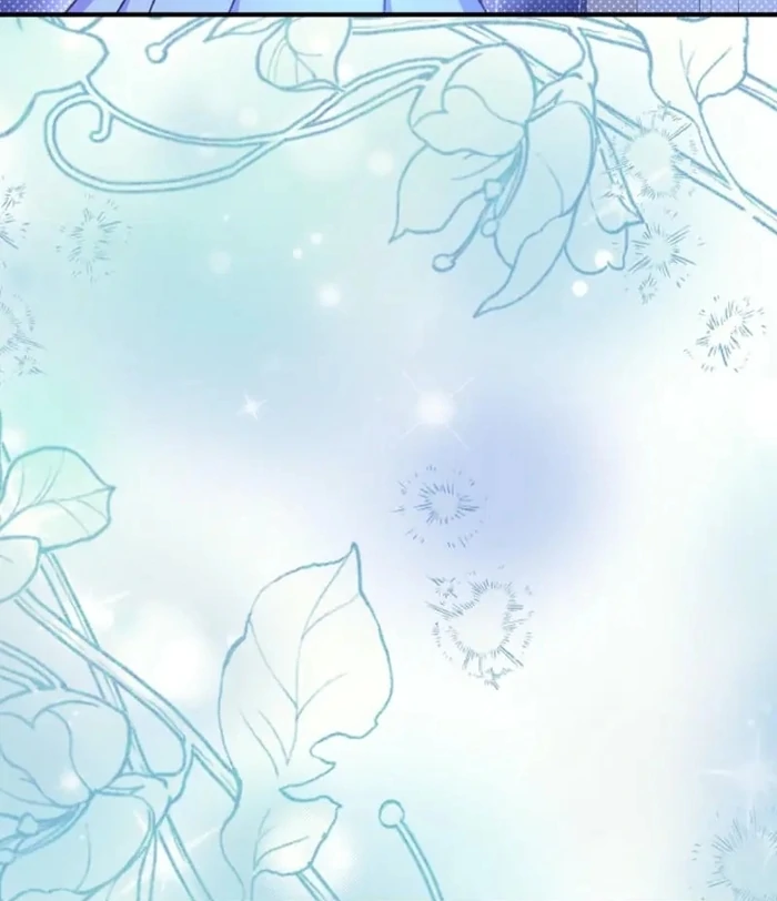 The Female Lead’s Mother and the Male Lead’s Father Are Married Chapter 33 554 ch 33 130