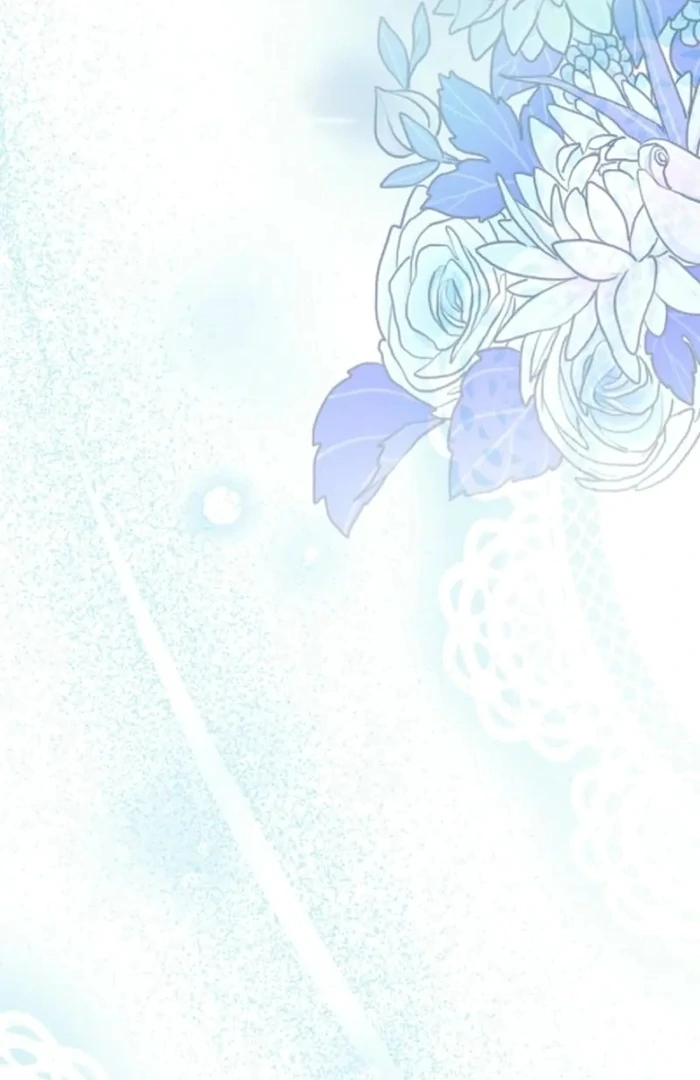 The Female Lead’s Mother and the Male Lead’s Father Are Married Chapter 33 556 ch 33 132