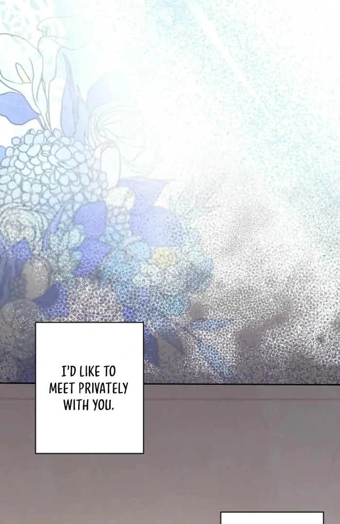 The Female Lead’s Mother and the Male Lead’s Father Are Married Chapter 33 557 ch 33 133