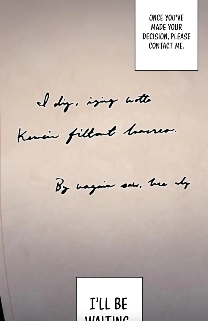 The Female Lead’s Mother and the Male Lead’s Father Are Married Chapter 33 558 ch 33 134