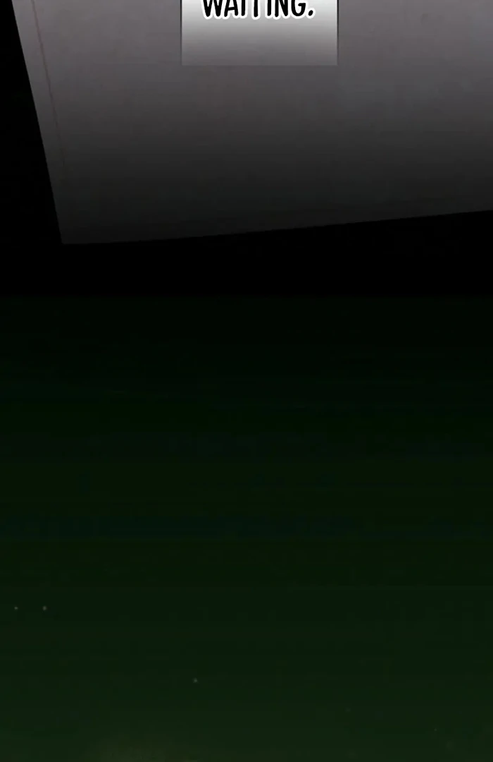 The Female Lead’s Mother and the Male Lead’s Father Are Married Chapter 33 559 ch 33 135