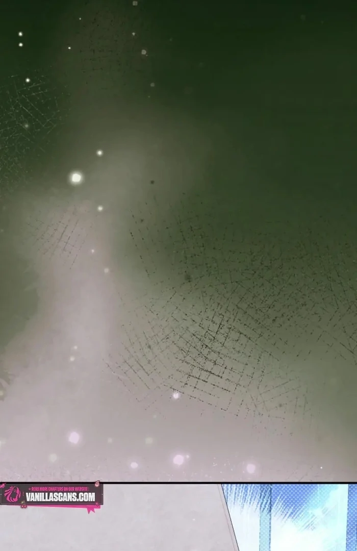 The Female Lead’s Mother and the Male Lead’s Father Are Married Chapter 33 560 ch 33 136