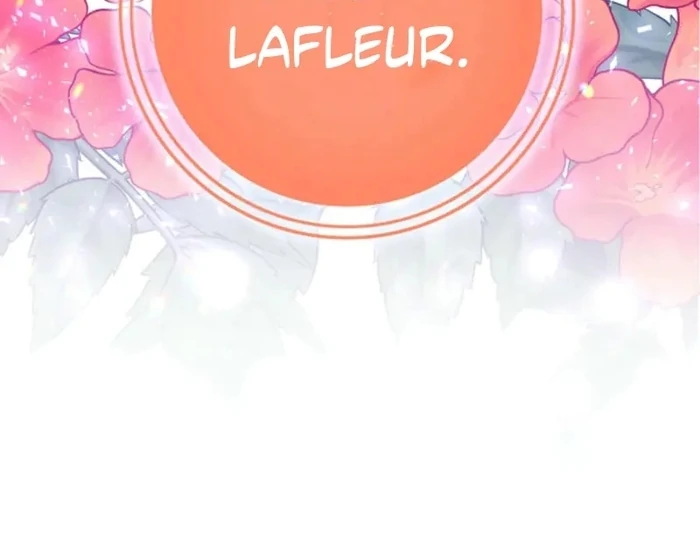 The Female Lead’s Mother and the Male Lead’s Father Are Married Chapter 33 562 ch 33 138