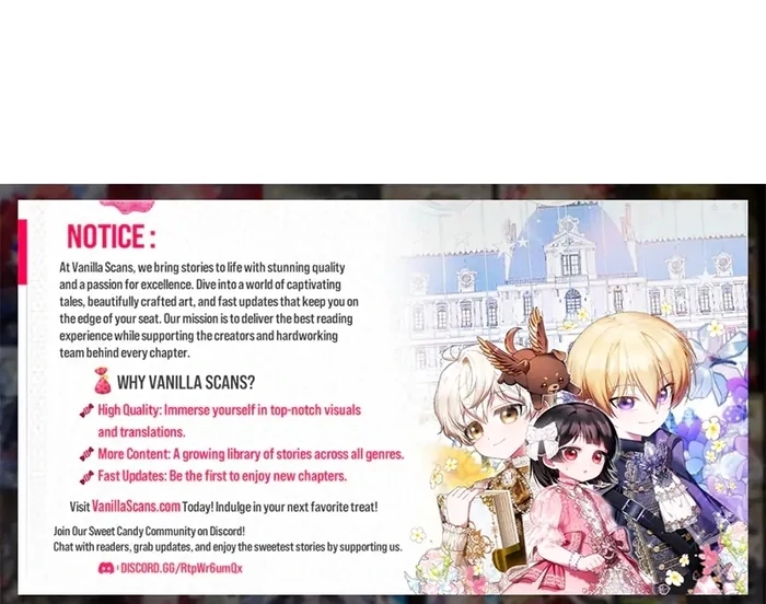 The Female Lead’s Mother and the Male Lead’s Father Are Married Chapter 33 563 ch 33 139