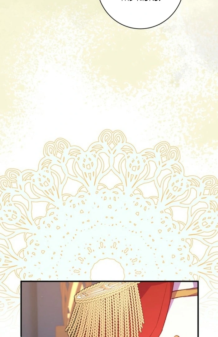 The Female Lead’s Mother and the Male Lead’s Father Are Married Chapter 33 439 ch 33 15