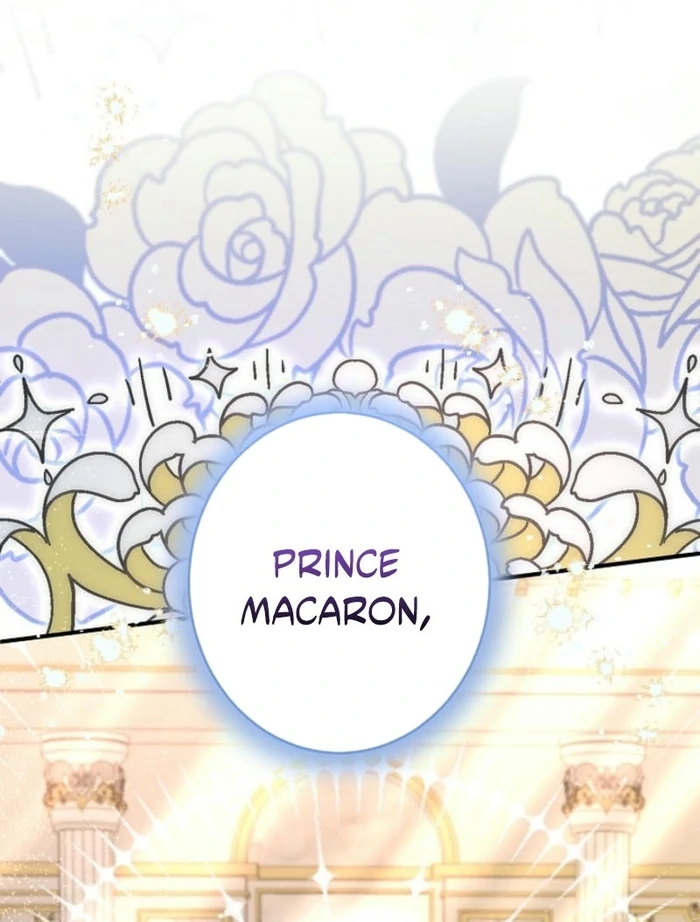 The Female Lead’s Mother and the Male Lead’s Father Are Married Chapter 33 443 ch 33 19