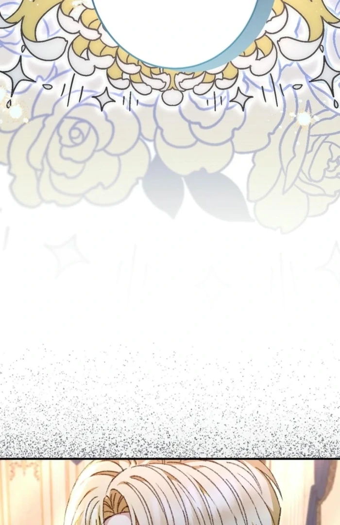 The Female Lead’s Mother and the Male Lead’s Father Are Married Chapter 33 445 ch 33 21