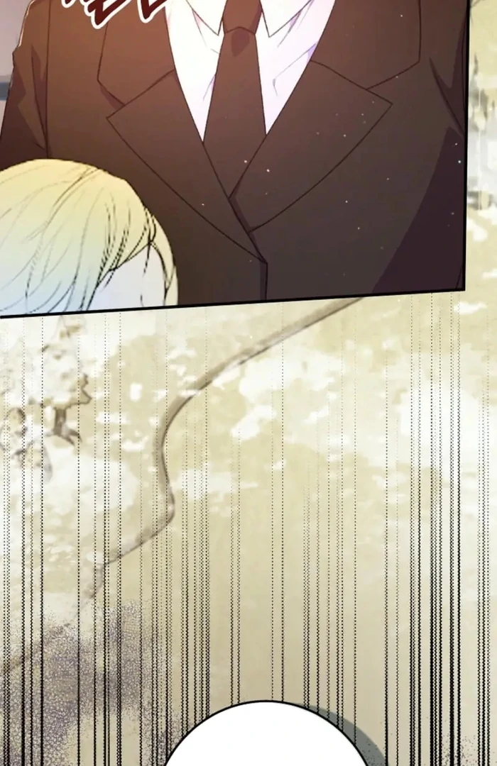 The Female Lead’s Mother and the Male Lead’s Father Are Married Chapter 33 450 ch 33 26