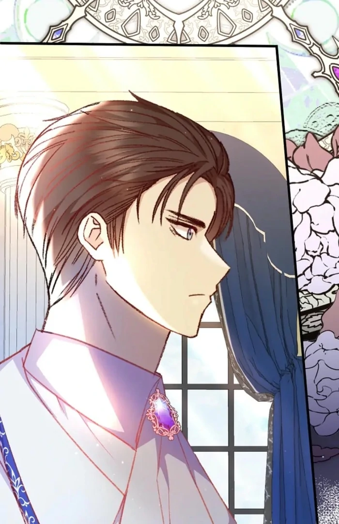 The Female Lead’s Mother and the Male Lead’s Father Are Married Chapter 33 453 ch 33 29