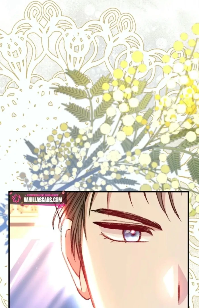 The Female Lead’s Mother and the Male Lead’s Father Are Married Chapter 33 457 ch 33 33