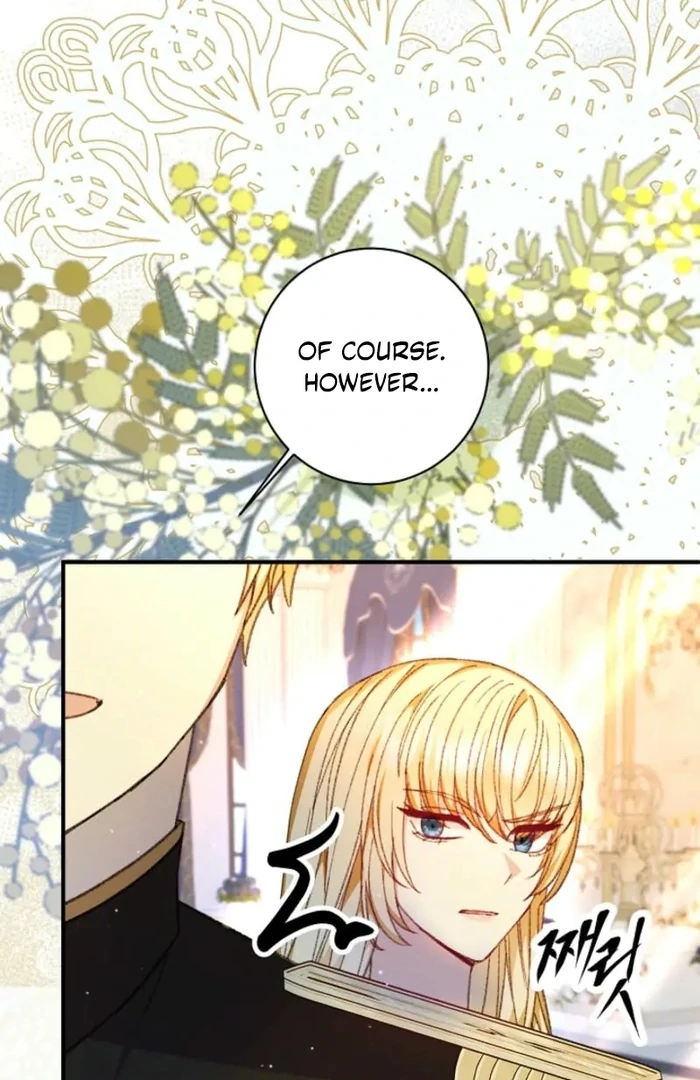 The Female Lead’s Mother and the Male Lead’s Father Are Married Chapter 33 459 ch 33 35