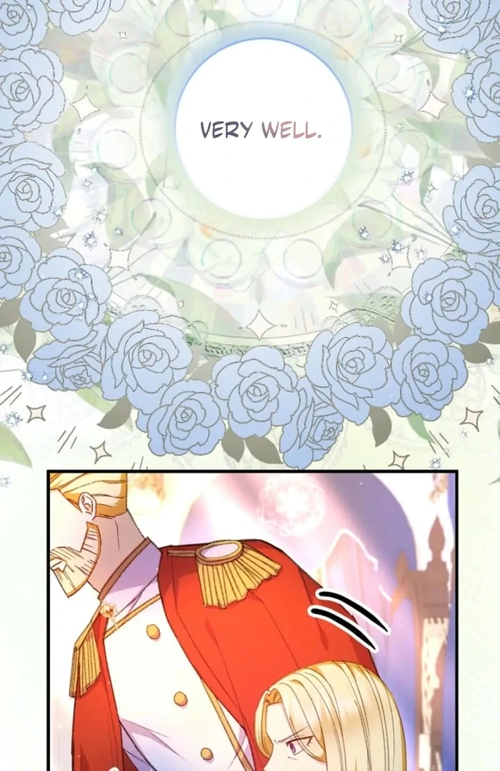 The Female Lead’s Mother and the Male Lead’s Father Are Married Chapter 33 461 ch 33 37