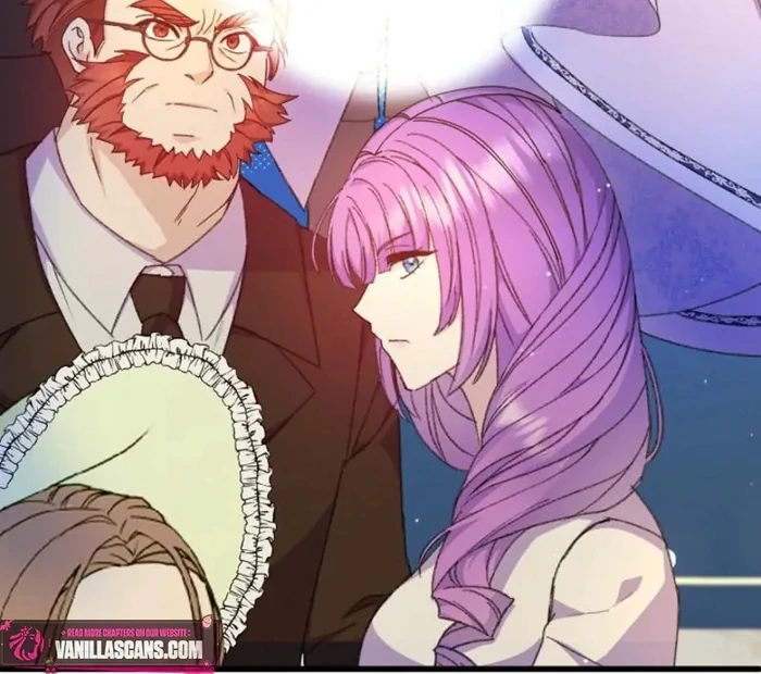 The Female Lead’s Mother and the Male Lead’s Father Are Married Chapter 33 464 ch 33 40