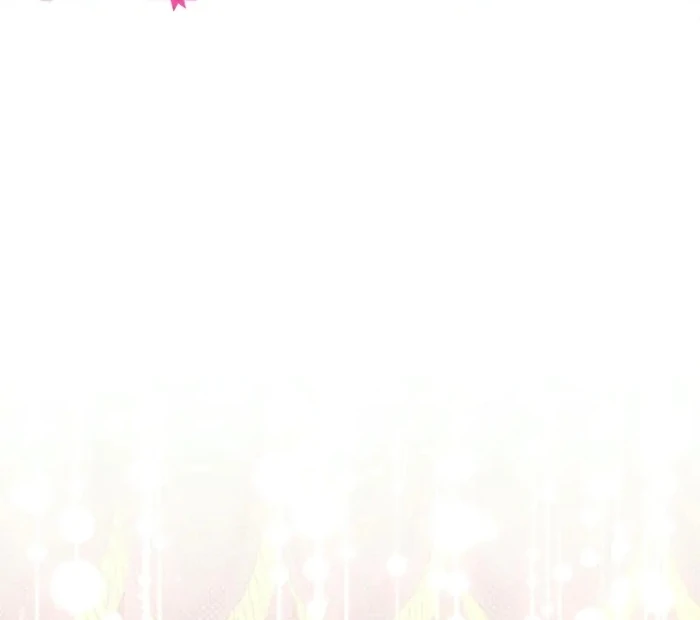 The Female Lead’s Mother and the Male Lead’s Father Are Married Chapter 33 465 ch 33 41