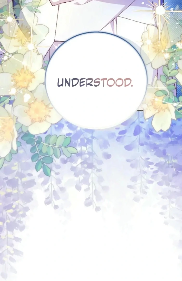 The Female Lead’s Mother and the Male Lead’s Father Are Married Chapter 33 469 ch 33 45