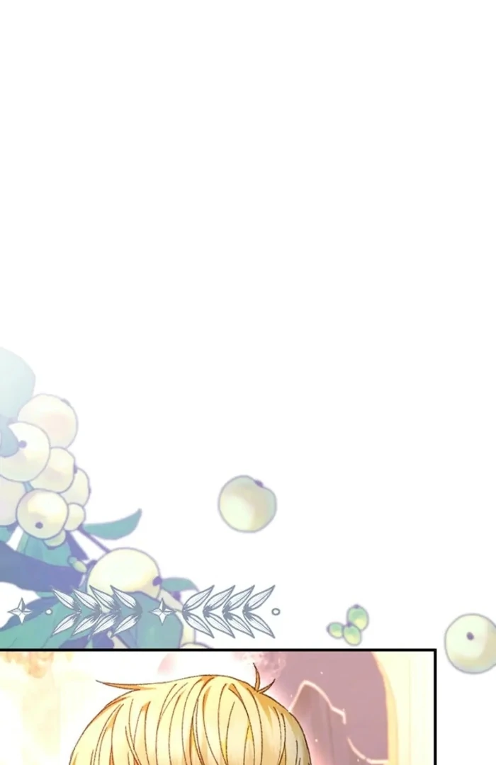 The Female Lead’s Mother and the Male Lead’s Father Are Married Chapter 33 471 ch 33 47