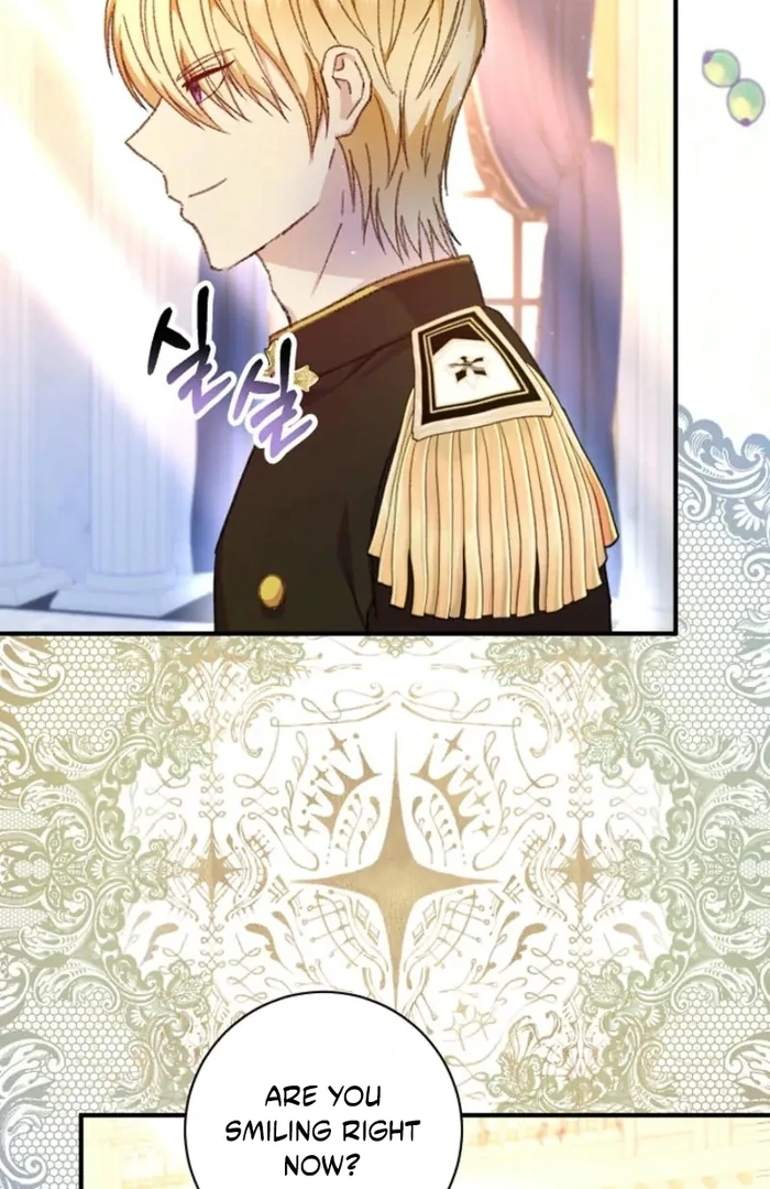 The Female Lead’s Mother and the Male Lead’s Father Are Married Chapter 33 472 ch 33 48