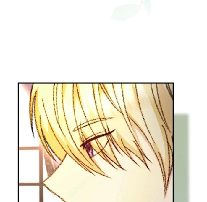 The Female Lead’s Mother and the Male Lead’s Father Are Married Chapter 33 474 ch 33 50