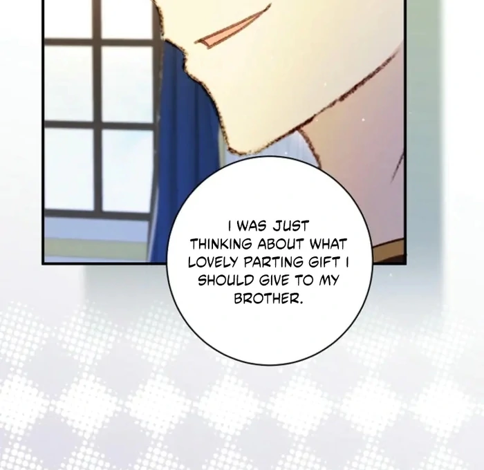 The Female Lead’s Mother and the Male Lead’s Father Are Married Chapter 33 475 ch 33 51