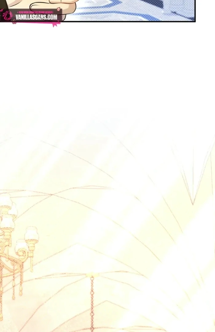 The Female Lead’s Mother and the Male Lead’s Father Are Married Chapter 33 479 ch 33 55