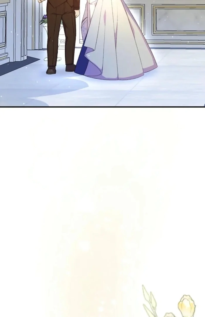 The Female Lead’s Mother and the Male Lead’s Father Are Married Chapter 33 481 ch 33 57